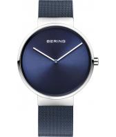 Мужские наручные часы Bering ber-14539-307