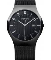 Мужские наручные часы Bering ber-14640-222