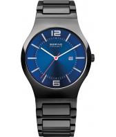 Мужские керамические наручные часы Bering ber-31739-747