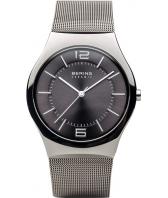 Мужские керамические наручные часы Bering ber-32039-309