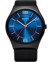 Мужские керамические наручные часы Bering ber-32039-447