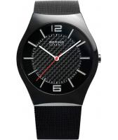 Мужские керамические наручные часы Bering ber-32039-449