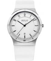 Мужские наручные часы Bering ber-32239-354