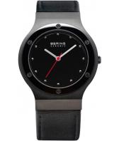 Наручные часы Bering ber-32538-447