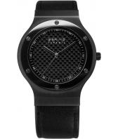 Наручные часы Bering ber-32538-449