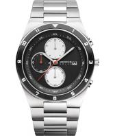 Мужские наручные часы Bering ber-34440-702 с хронографом