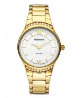 Женские наручные часы RODANIA - 2512660
