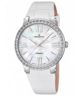 Женские наручные часы CANDINO - C4597/1