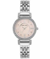 Женские наручные часы ANNE KLEIN - 2929LPSV