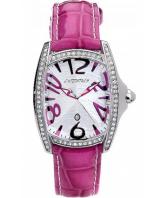 Женские наручные часы CHRONOTECH - CT.7988LS/44