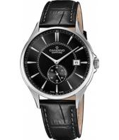 Мужские наручные часы CANDINO - C4634/4