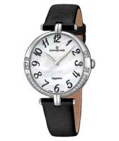 Женские наручные часы CANDINO - C4601/4