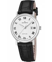 Женские наручные часы CANDINO - C4488/4