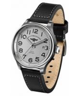 Мужские наручные часы ШТУРМАНСКИЕ - 2416/2345338