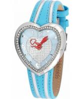 Женские наручные часы CHRONOTECH - CT.7688M/11S
