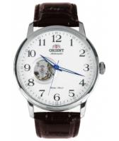 Мужские наручные часы ORIENT - FDB08005W0