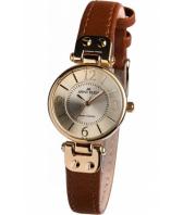 Женские наручные часы ANNE KLEIN - 9442CHHY
