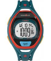 Мужские наручные часы TIMEX - TW5M01400