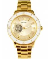 Женские наручные часы ORIENT - FDB0B003S0