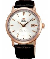 Мужские наручные часы ORIENT - FER27003W0