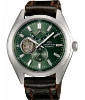 Мужские наручные часы ORIENT - SDK02002F0