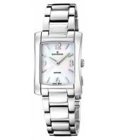 Женские наручные часы CANDINO - C4556/1