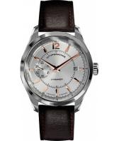 Мужские наручные часы ШТУРМАНСКИЕ - 3105/1881917