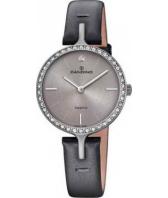 Женские наручные часы CANDINO - C4652/1