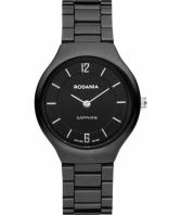 Женские наручные часы RODANIA - 2512046