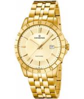 Мужские наручные часы CANDINO - C4515/2