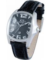 Женские наручные часы CHRONOTECH - CT.7988L/02