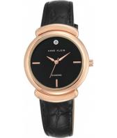 Женские наручные часы ANNE KLEIN - 2358RGBK