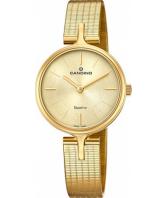 Женские наручные часы CANDINO - C4644/1