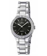 Женские наручные часы CANDINO - C4626/2