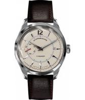 Мужские наручные часы ШТУРМАНСКИЕ - 3105/1881217