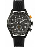 Мужские наручные часы TIMEX - T2P043
