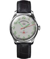 Мужские наручные часы ШТУРМАНСКИЕ - 2609/3717131