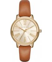 Женские наручные часы MICHAEL KORS - MK2521