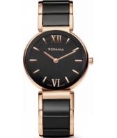 Женские наручные часы RODANIA - 2506244