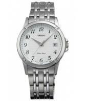 Женские наручные часы ORIENT - FUNF5006W0