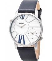 Женские наручные часы ORIENT - FUB8Y003W0