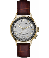 Мужские наручные часы ШТУРМАНСКИЕ - 2431/2256287