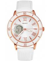 Женские наручные часы ORIENT - FDB0B001W0