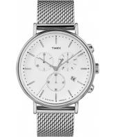 Мужские наручные часы TIMEX - TW2R27100