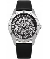 Женские наручные часы Sale - M1108BBR SP