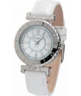 Женские наручные часы Sale - M1124W SP