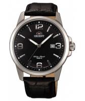 Мужские наручные часы ORIENT - FUNF6004B0