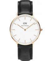 Женские наручные часы Daniel Wellington 0508DW