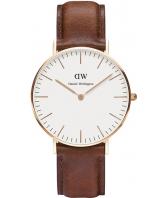 Женские наручные часы Daniel Wellington 0507DW