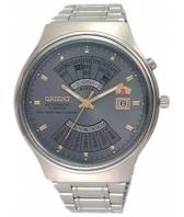 Мужские наручные часы ORIENT - FEU00002KW